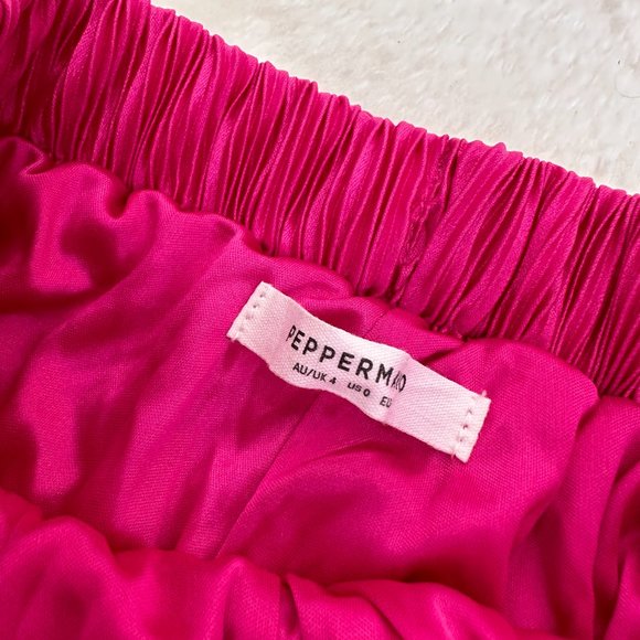 Peppermayo Pink Set - Picture 2 of 5